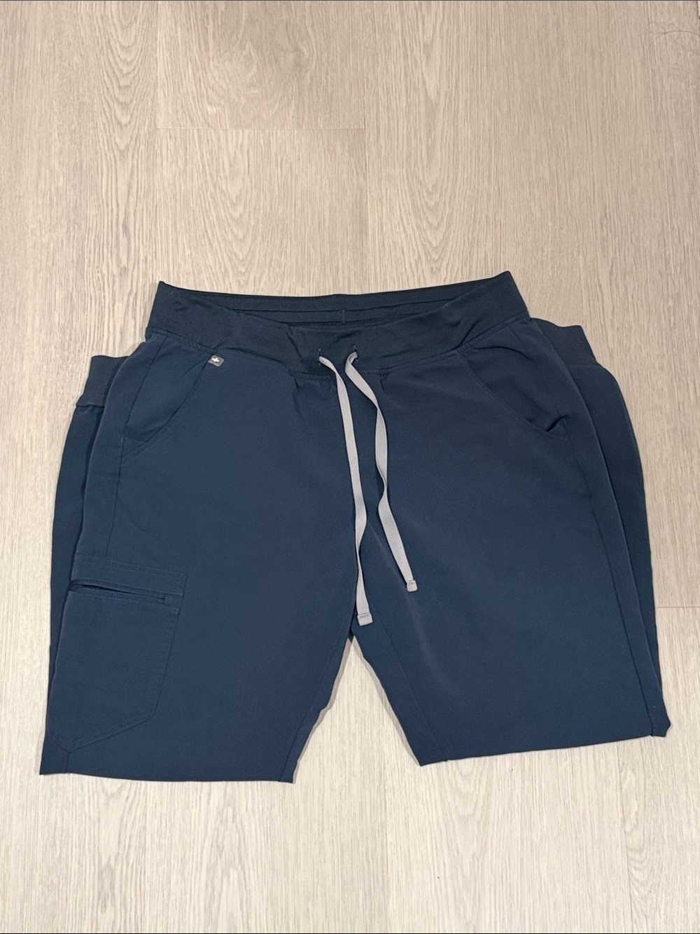 Figs Zamora Scrub Pants